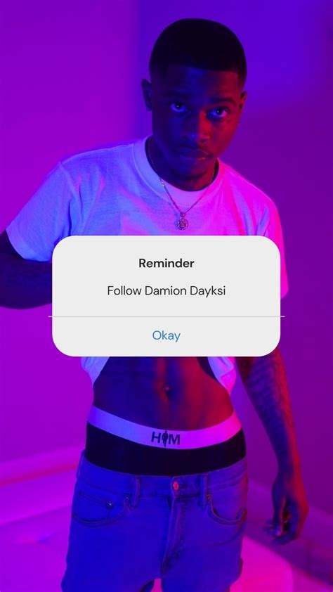 dayski twitter|Dayski.